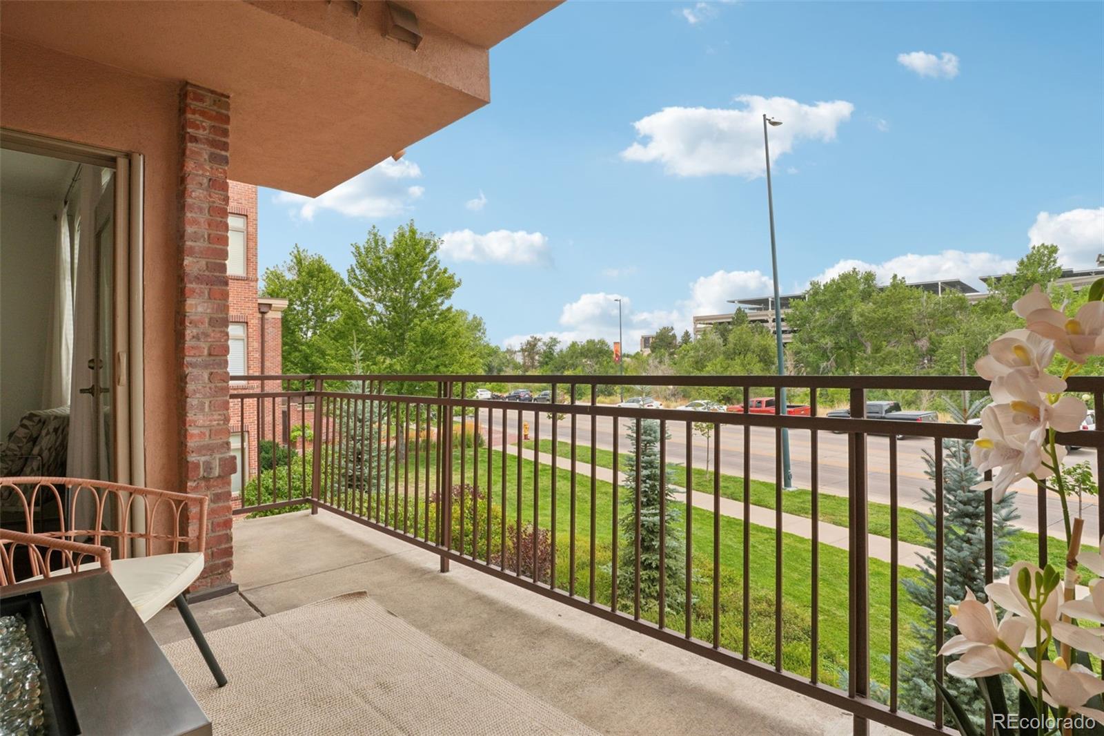 MLS Image #23 for 2700 e cherry creek south drive 216,denver, Colorado