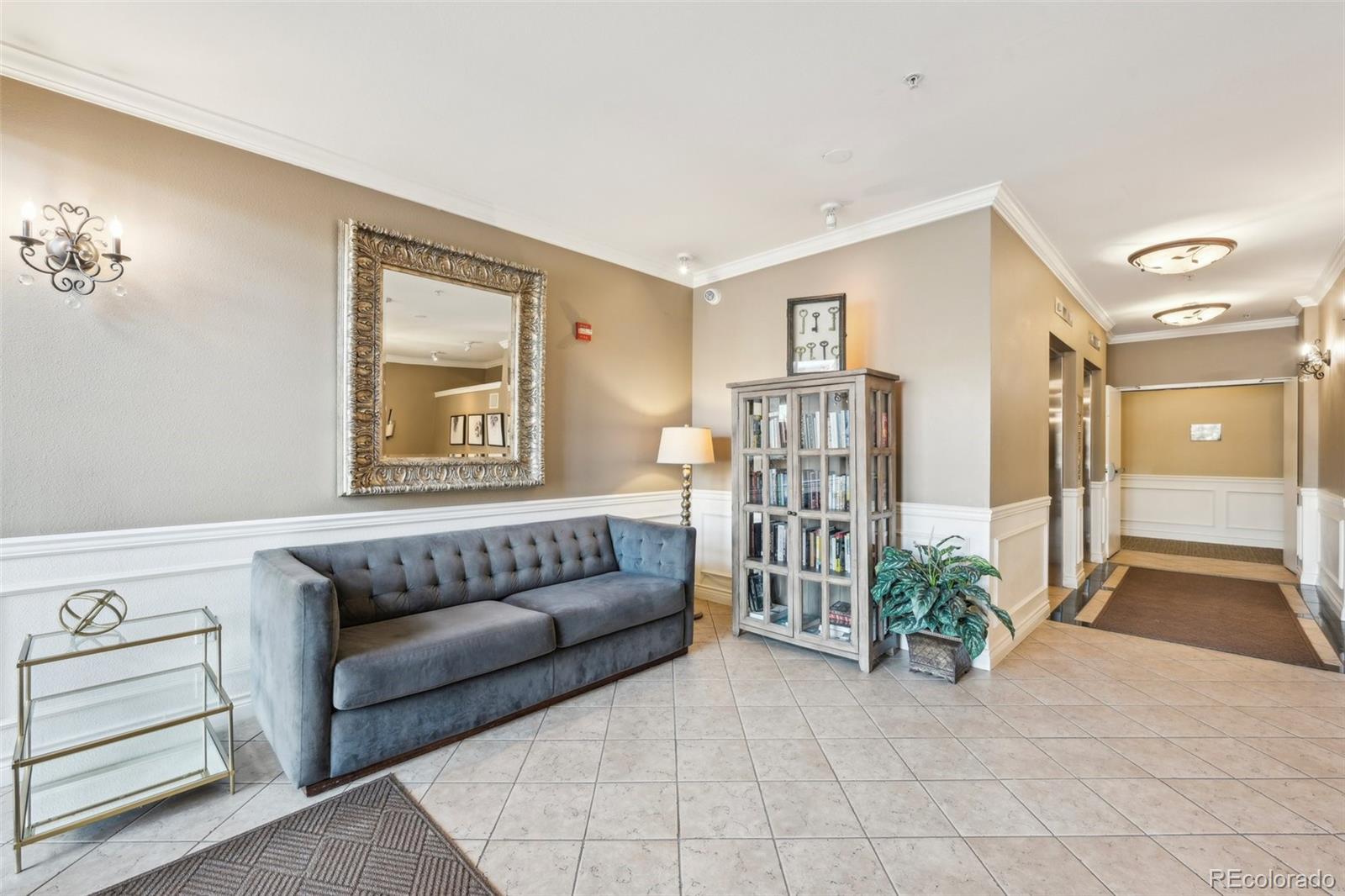 MLS Image #24 for 2700 e cherry creek south drive 216,denver, Colorado