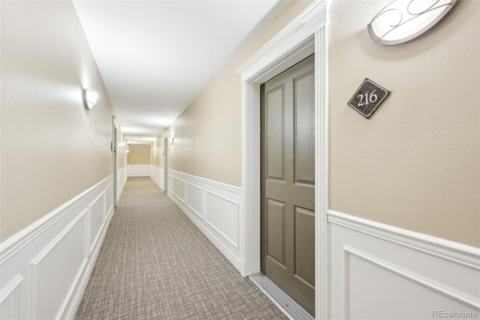 MLS Image #26 for 2700 e cherry creek south drive 216,denver, Colorado