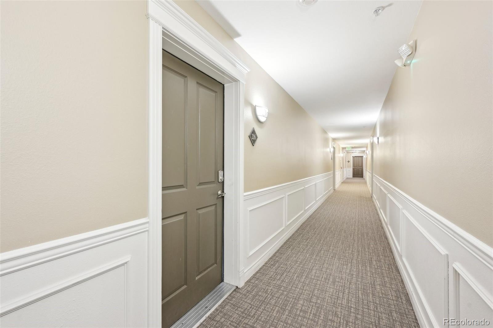 MLS Image #27 for 2700 e cherry creek south drive 216,denver, Colorado