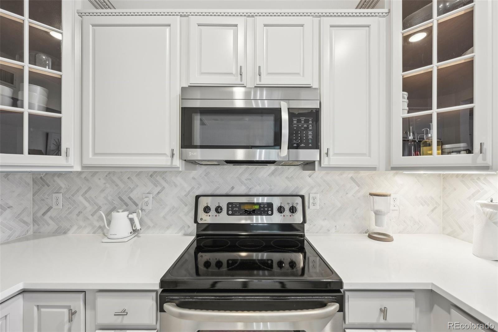 MLS Image #32 for 2700 e cherry creek south drive 216,denver, Colorado