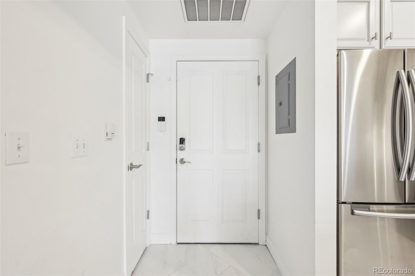 MLS Image #34 for 2700 e cherry creek south drive 216,denver, Colorado