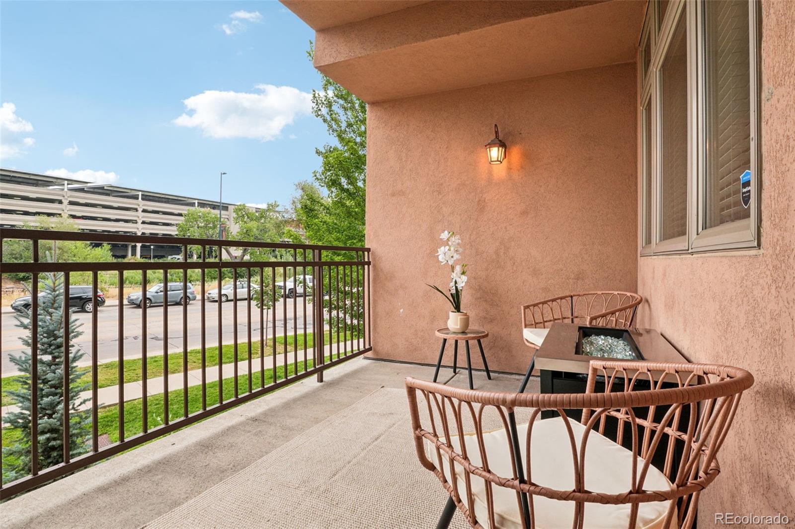 MLS Image #6 for 2700 e cherry creek south drive 216,denver, Colorado