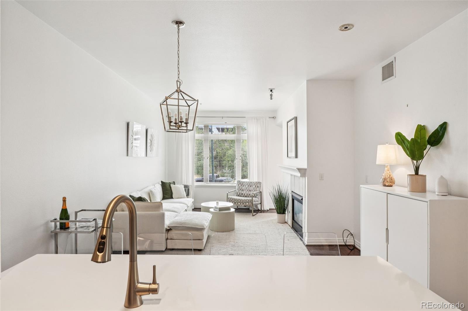 MLS Image #7 for 2700 e cherry creek south drive 216,denver, Colorado