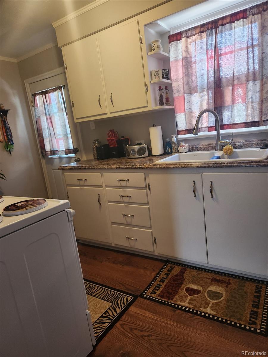 MLS Image #2 for 408 s prairie avenue,pueblo, Colorado