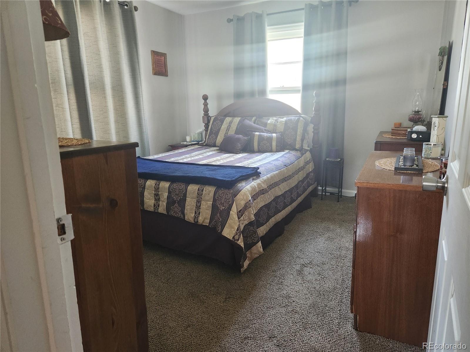 MLS Image #5 for 408 s prairie avenue,pueblo, Colorado