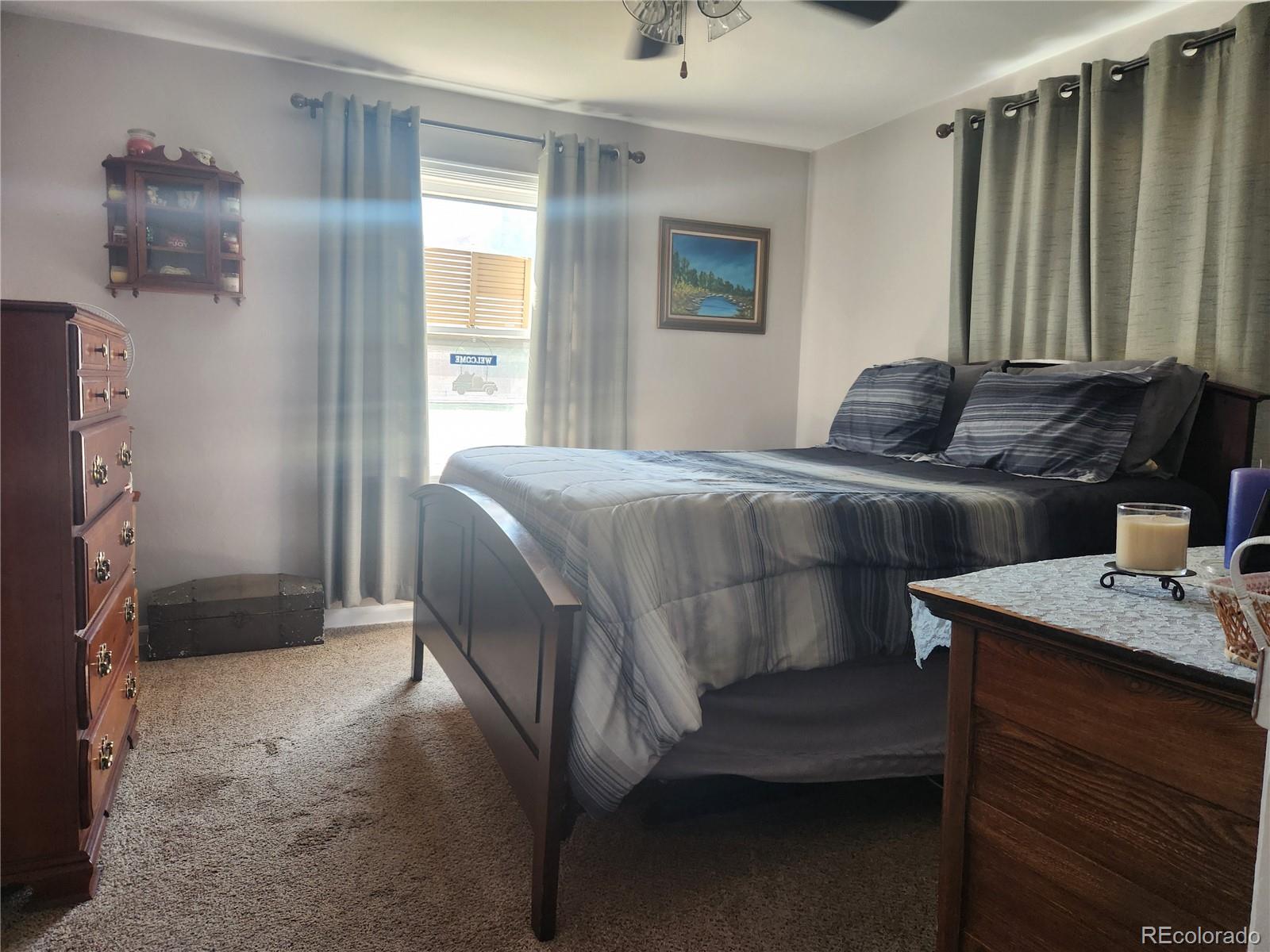 MLS Image #7 for 408 s prairie avenue,pueblo, Colorado