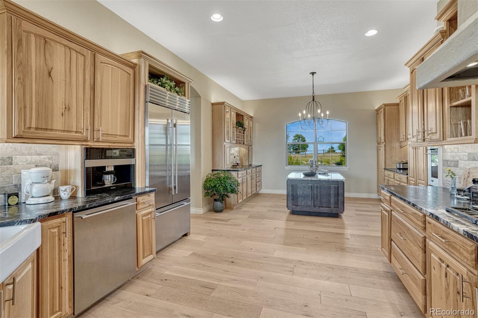 MLS Image #14 for 10345  little moon trail,elbert, Colorado