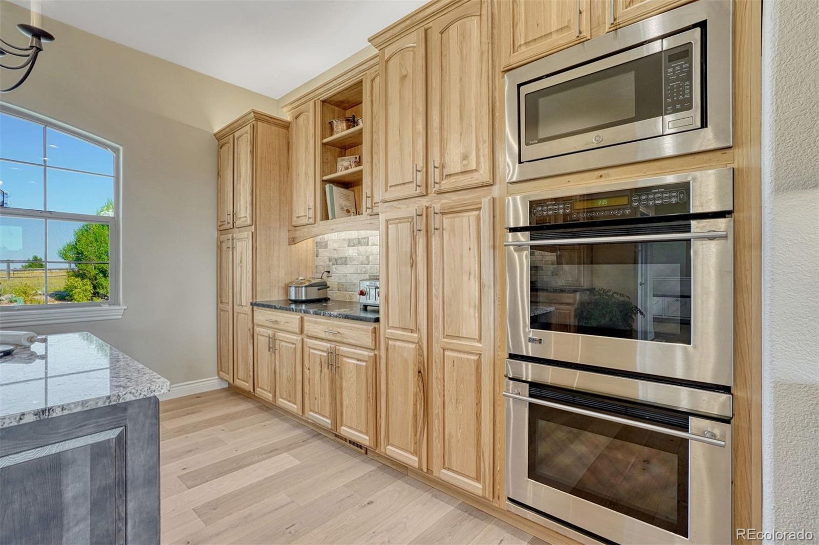 MLS Image #15 for 10345  little moon trail,elbert, Colorado
