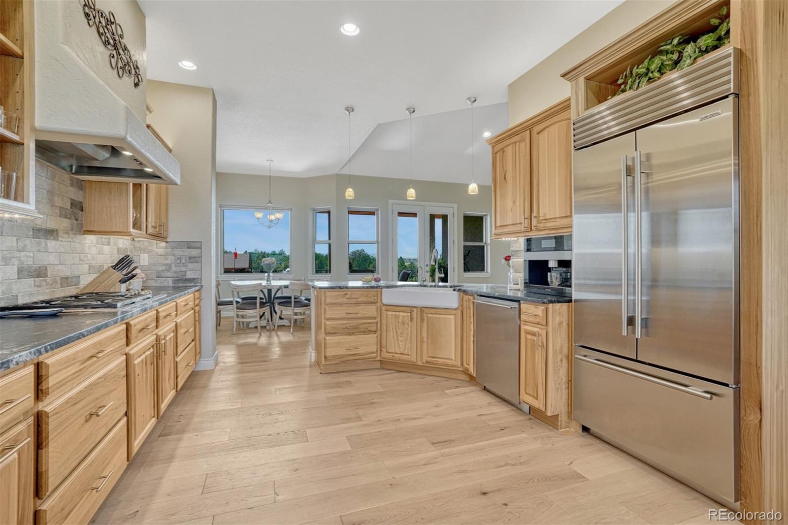 MLS Image #16 for 10345  little moon trail,elbert, Colorado