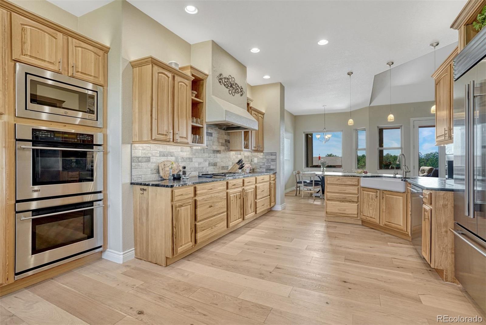 MLS Image #17 for 10345  little moon trail,elbert, Colorado