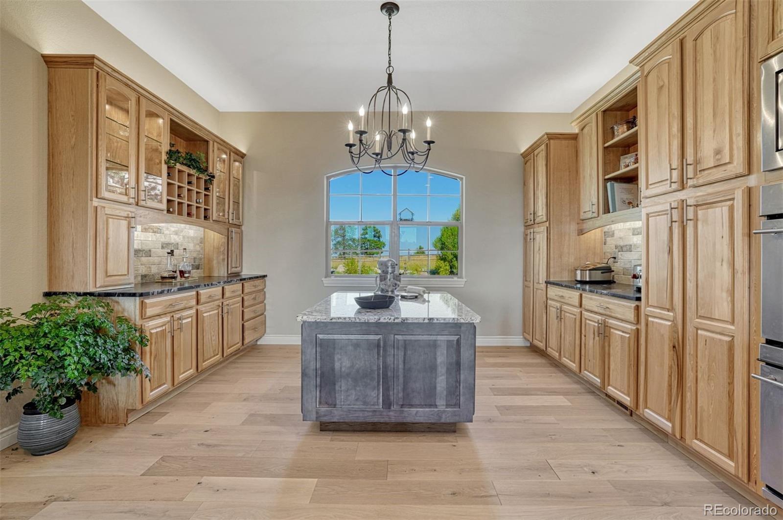 MLS Image #18 for 10345  little moon trail,elbert, Colorado