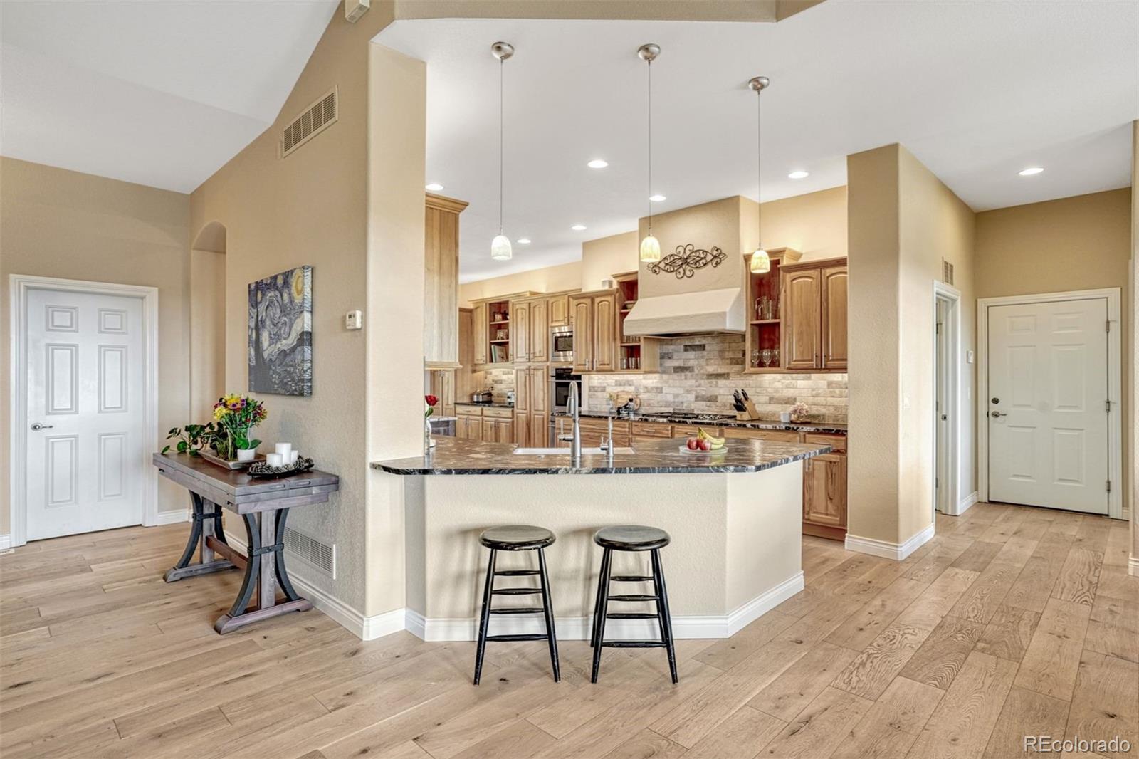 MLS Image #19 for 10345  little moon trail,elbert, Colorado