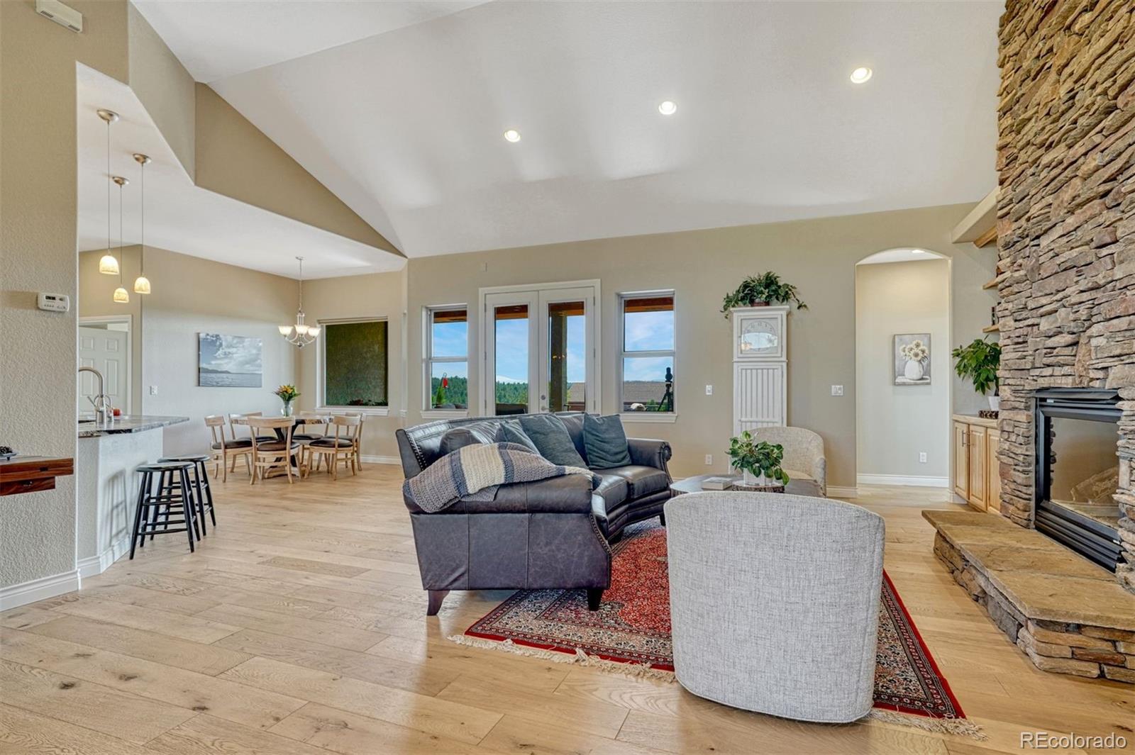 MLS Image #20 for 10345  little moon trail,elbert, Colorado