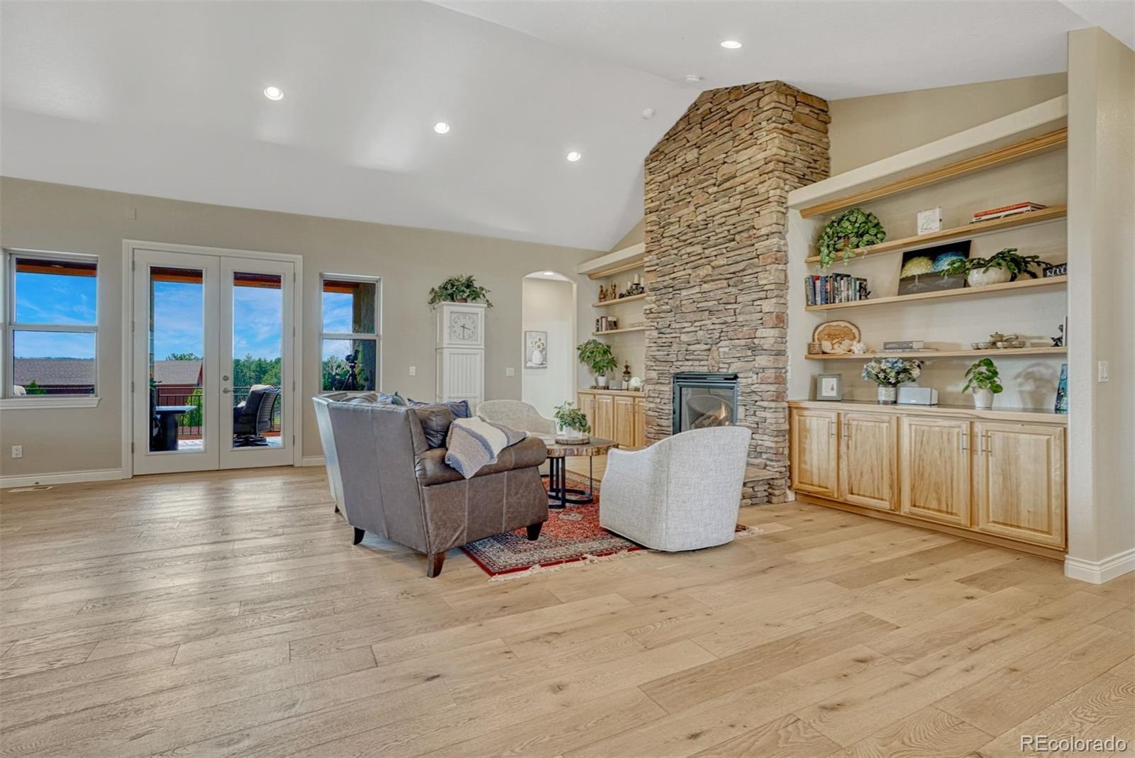 MLS Image #21 for 10345  little moon trail,elbert, Colorado