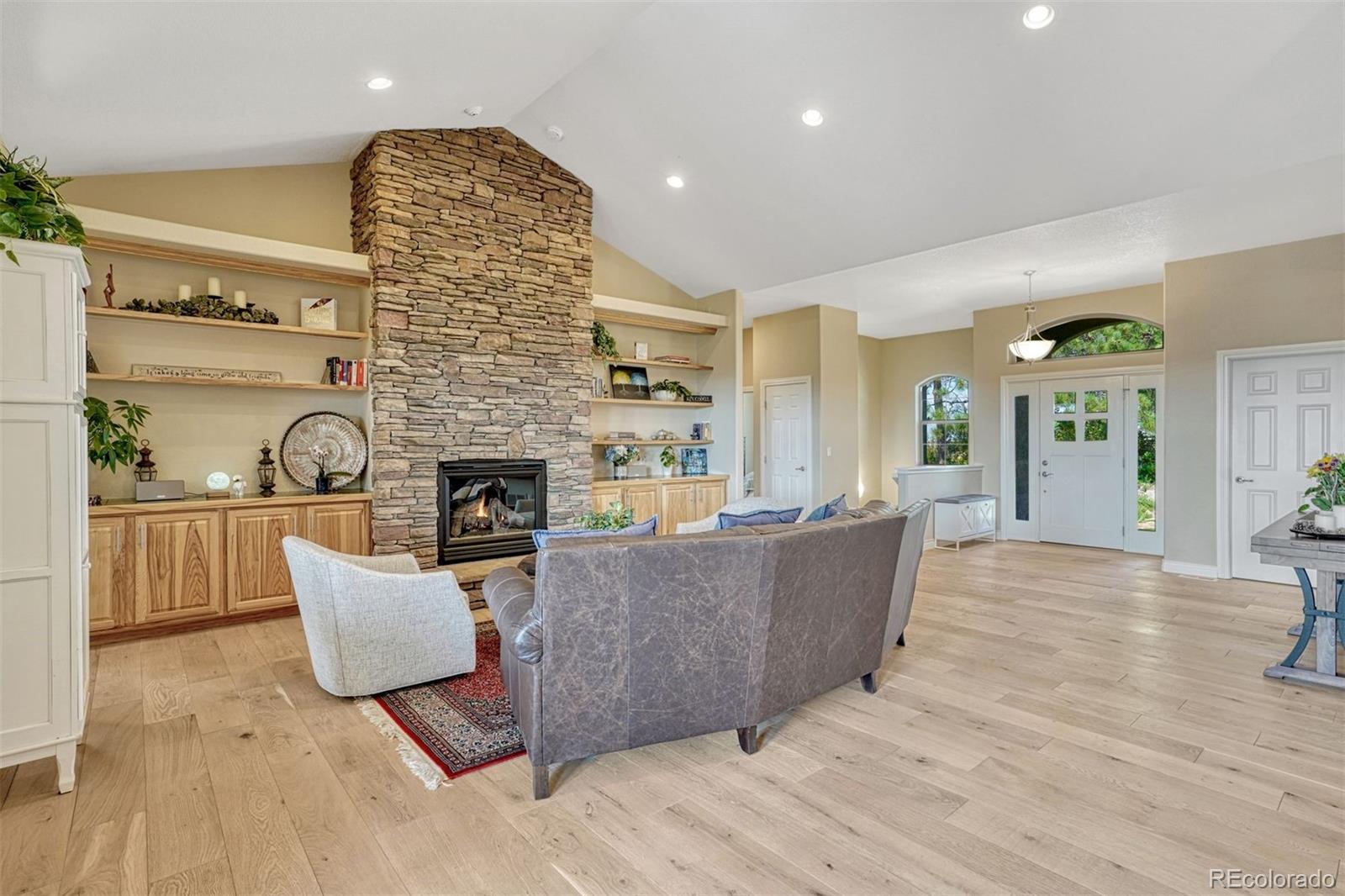 MLS Image #22 for 10345  little moon trail,elbert, Colorado