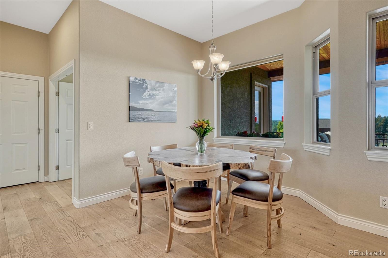 MLS Image #23 for 10345  little moon trail,elbert, Colorado