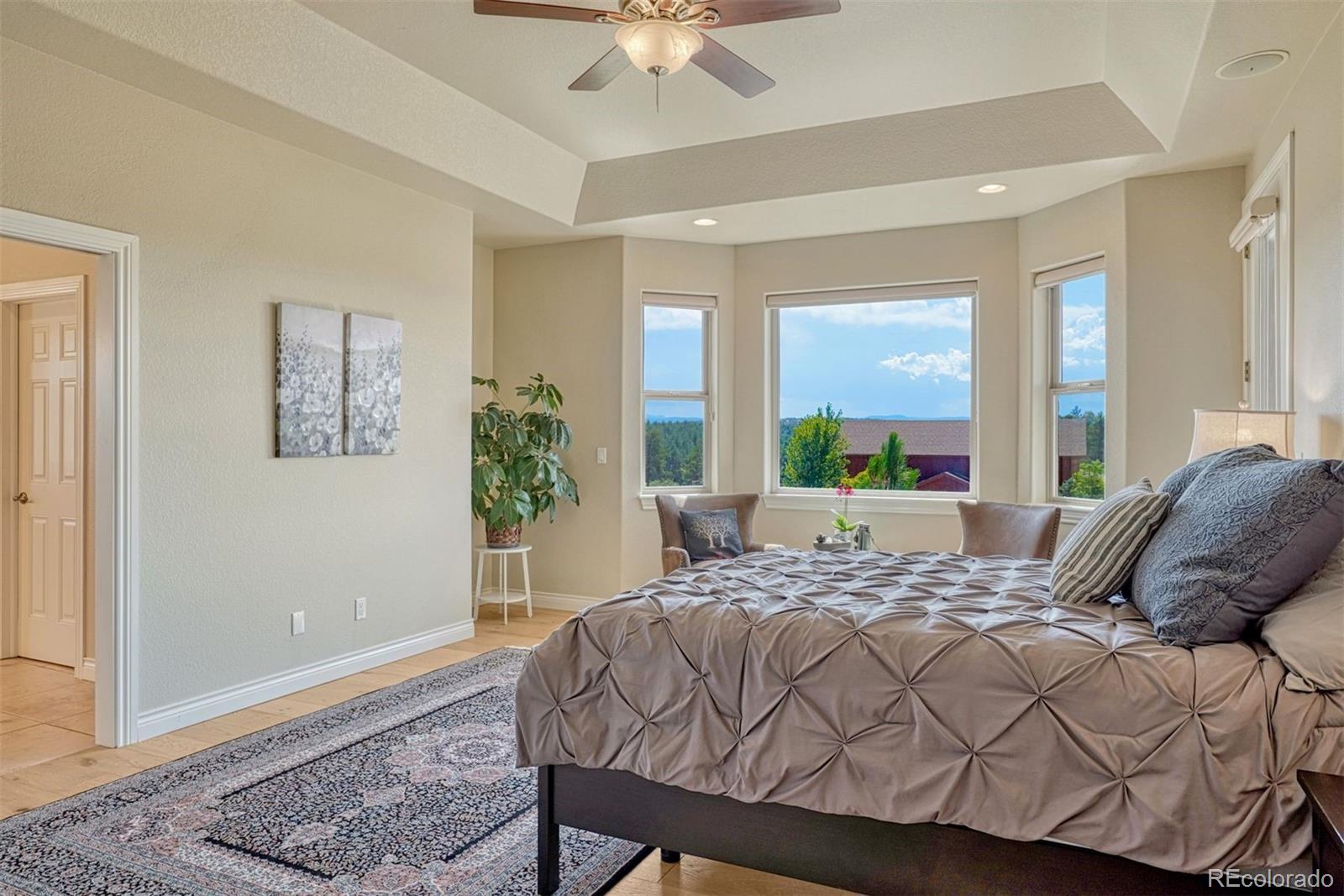 MLS Image #24 for 10345  little moon trail,elbert, Colorado