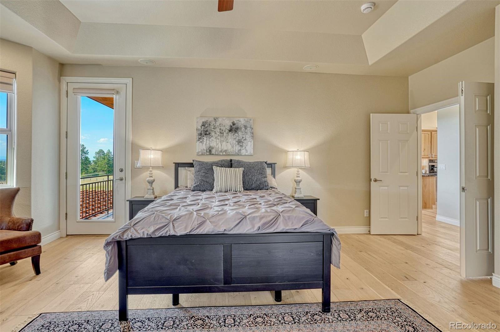 MLS Image #25 for 10345  little moon trail,elbert, Colorado