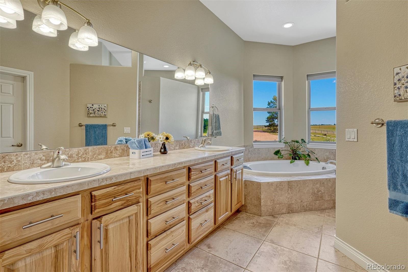 MLS Image #26 for 10345  little moon trail,elbert, Colorado