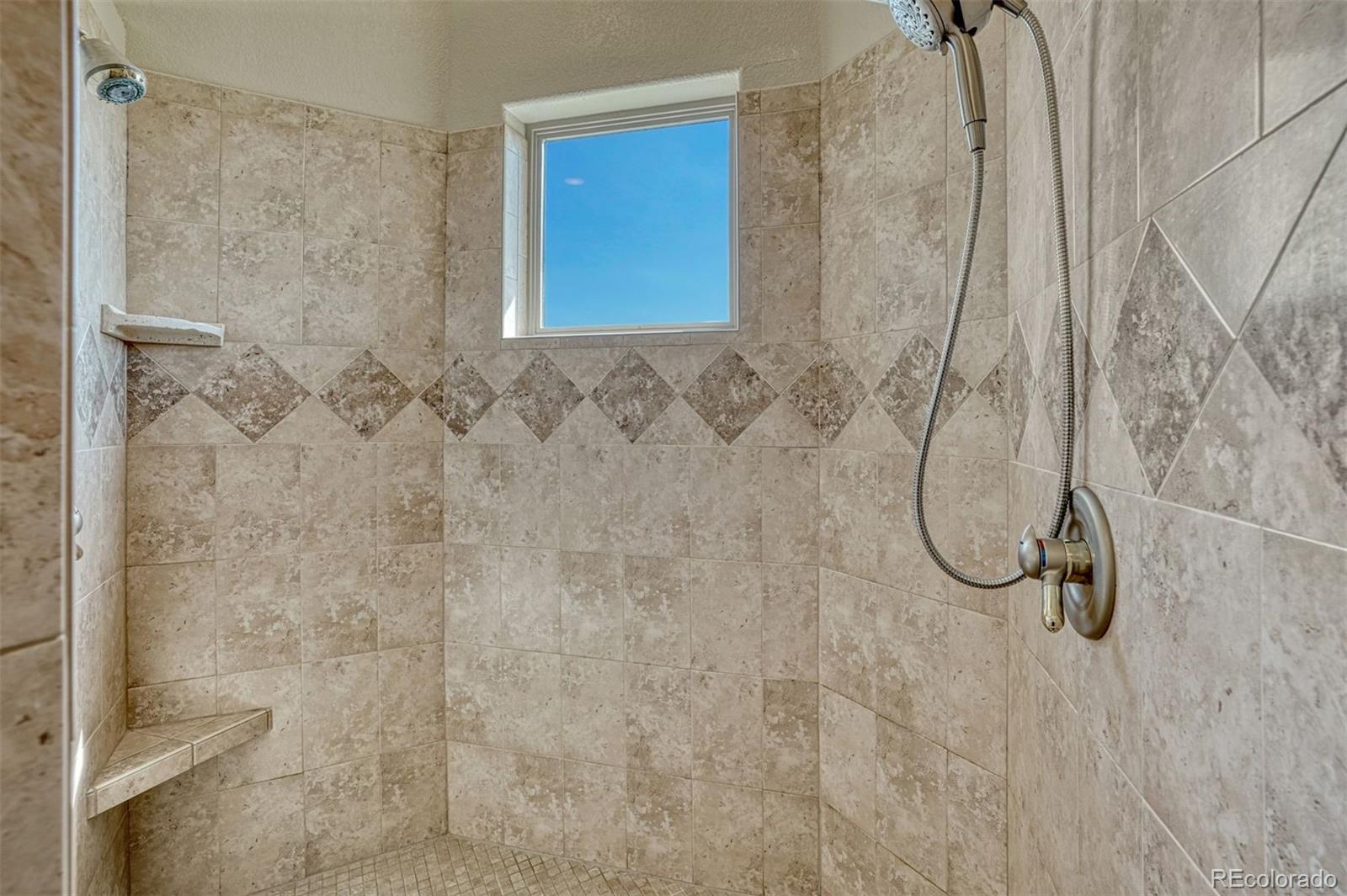 MLS Image #27 for 10345  little moon trail,elbert, Colorado
