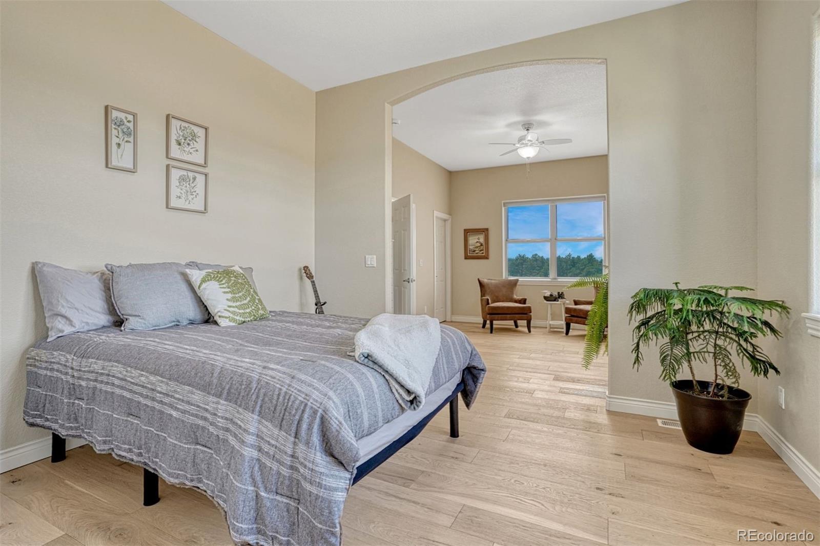 MLS Image #28 for 10345  little moon trail,elbert, Colorado