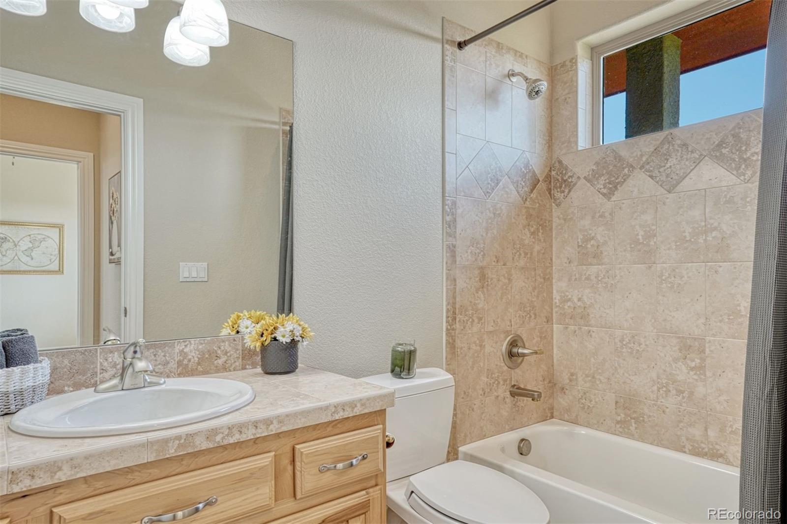 MLS Image #29 for 10345  little moon trail,elbert, Colorado