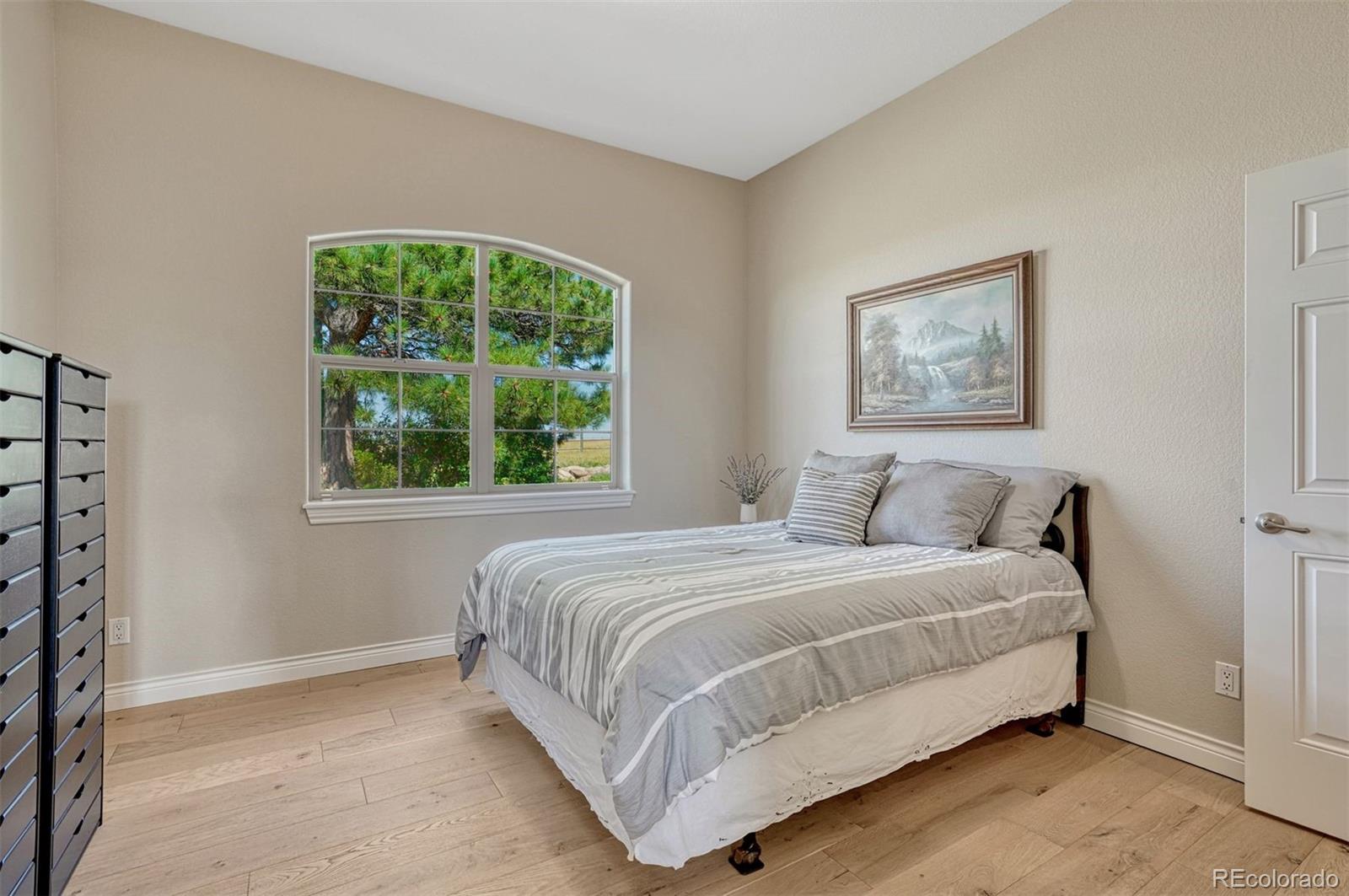 MLS Image #30 for 10345  little moon trail,elbert, Colorado