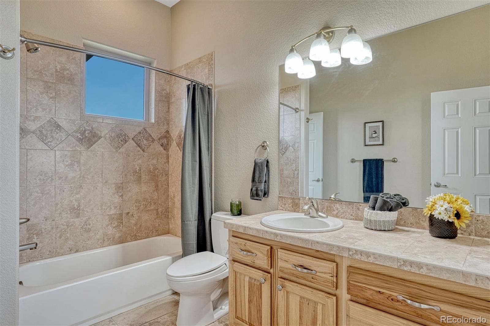 MLS Image #31 for 10345  little moon trail,elbert, Colorado