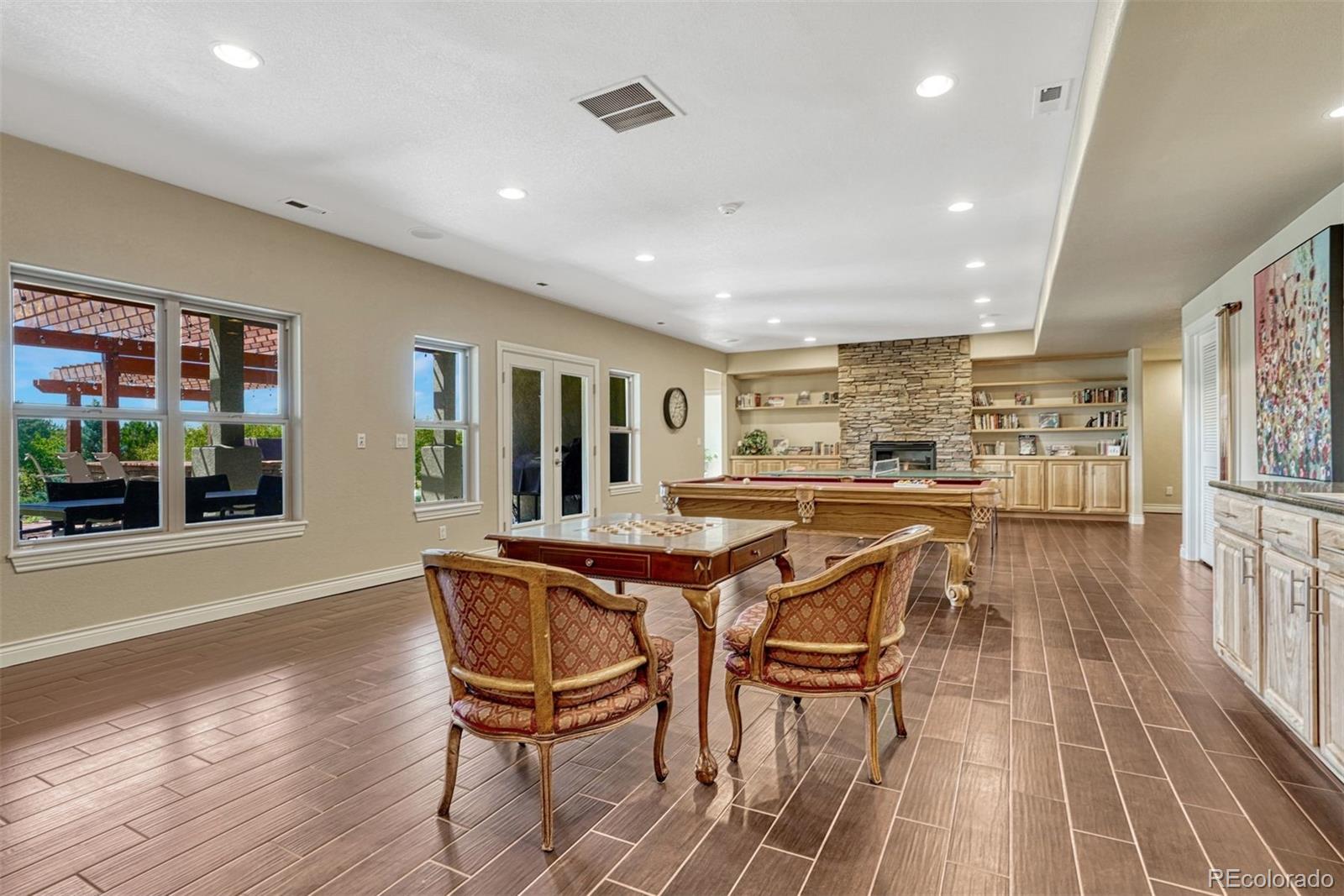 MLS Image #33 for 10345  little moon trail,elbert, Colorado