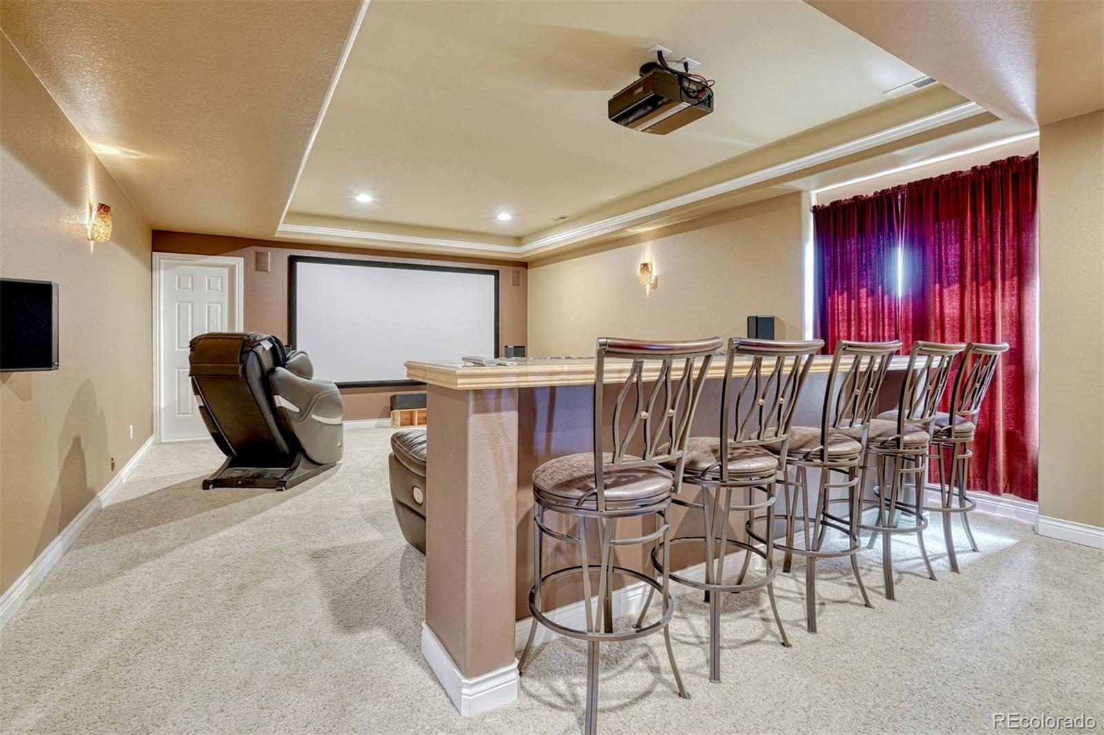 MLS Image #34 for 10345  little moon trail,elbert, Colorado