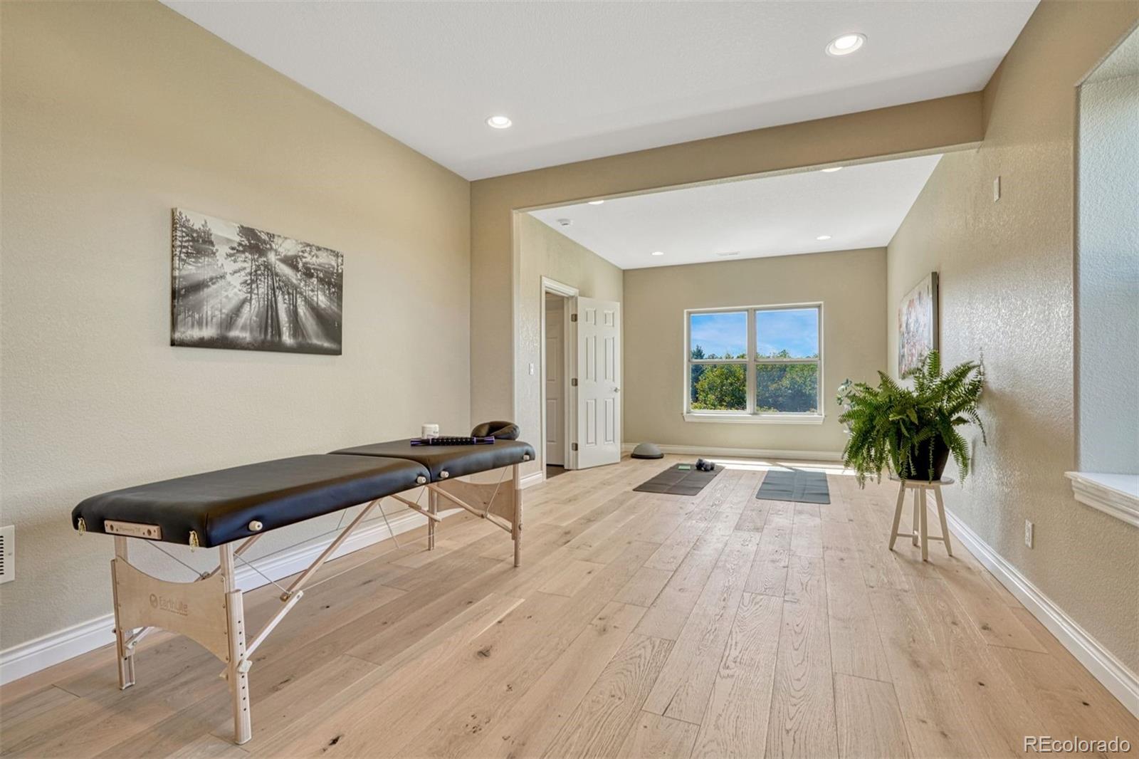MLS Image #35 for 10345  little moon trail,elbert, Colorado