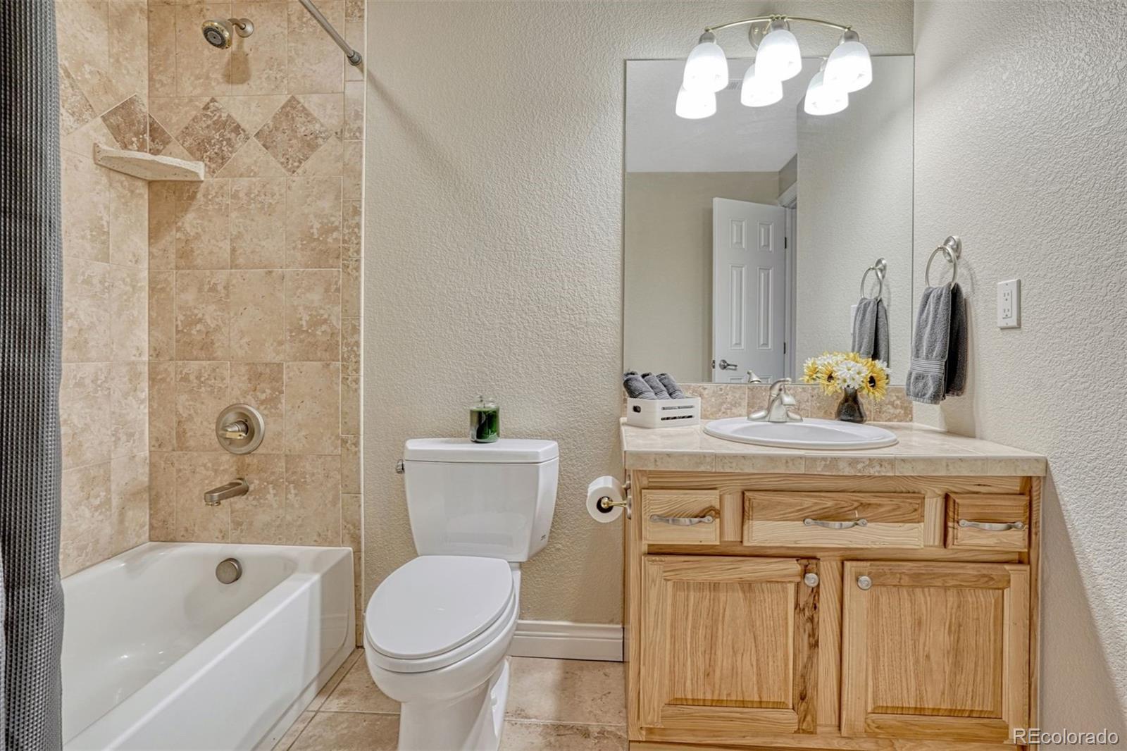 MLS Image #36 for 10345  little moon trail,elbert, Colorado