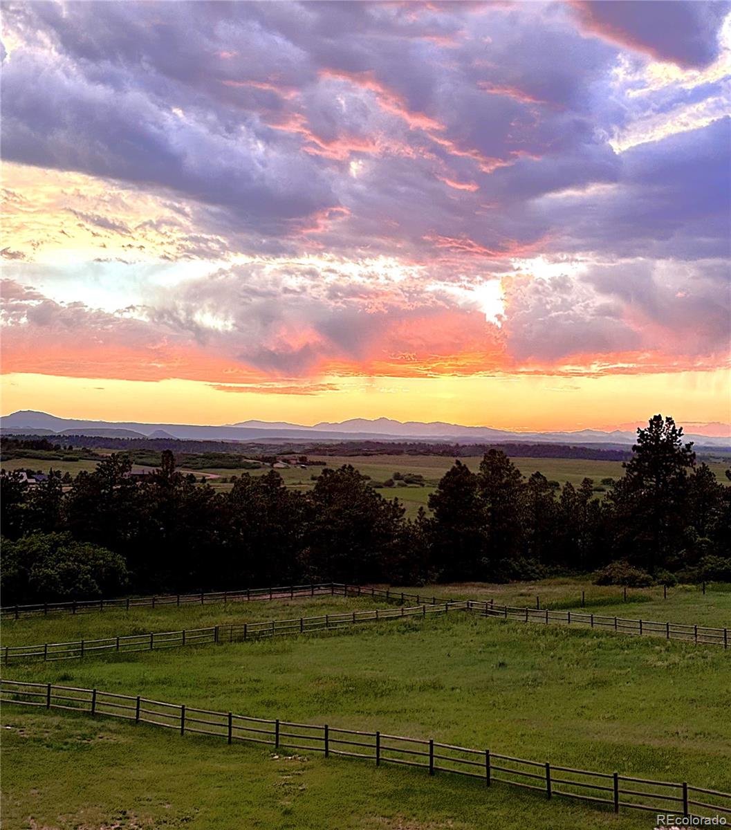 MLS Image #8 for 10345  little moon trail,elbert, Colorado