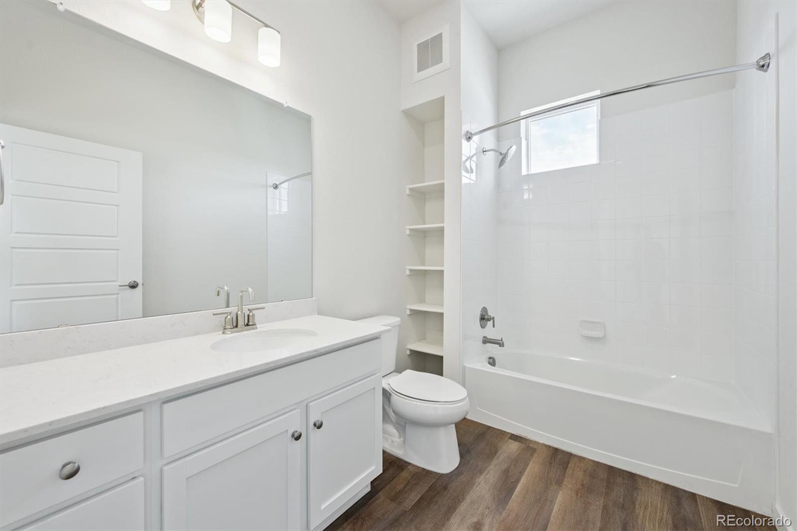 MLS Image #10 for 485  interlocken boulevard 406,broomfield, Colorado