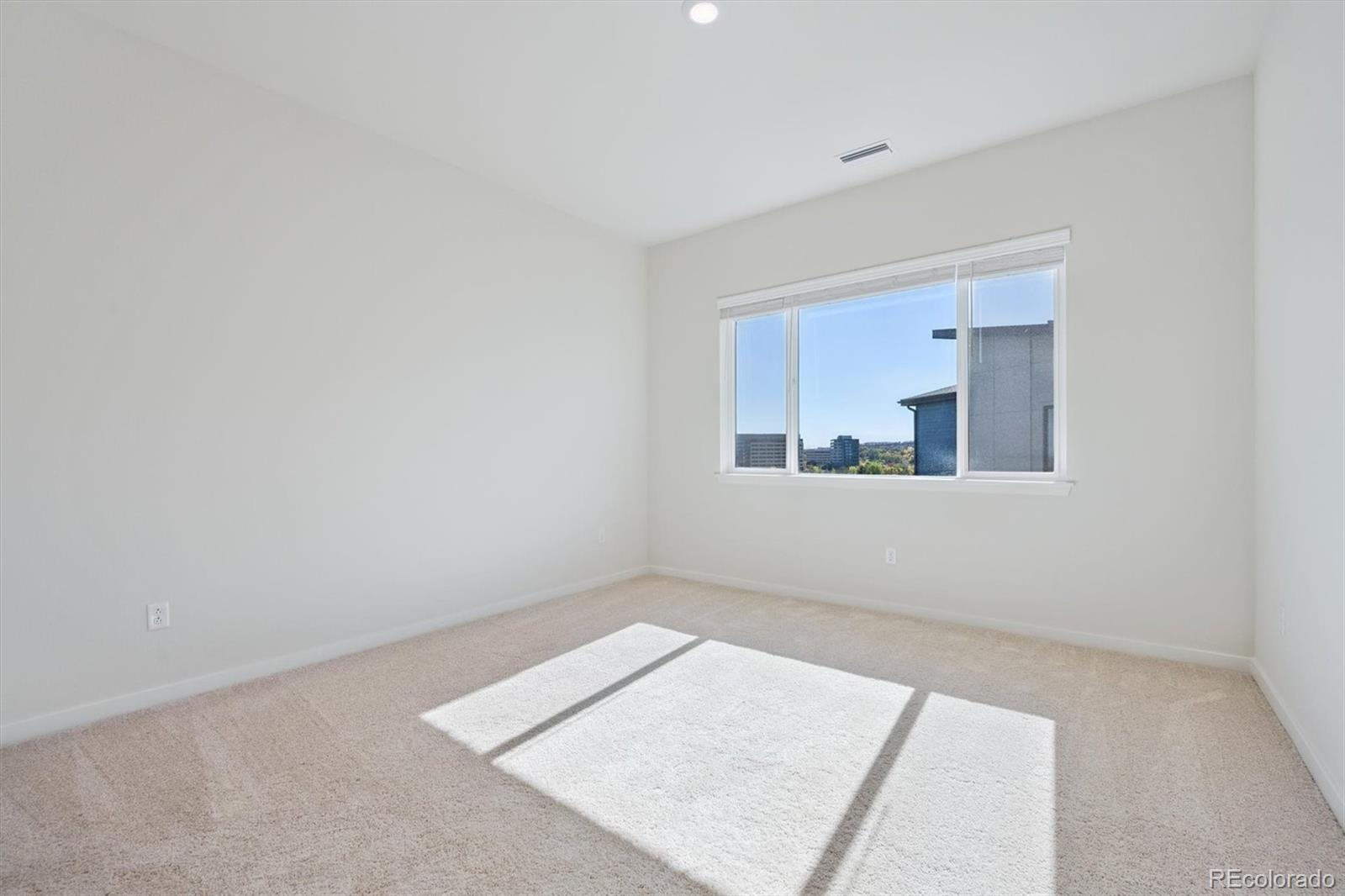 MLS Image #11 for 485  interlocken boulevard 406,broomfield, Colorado