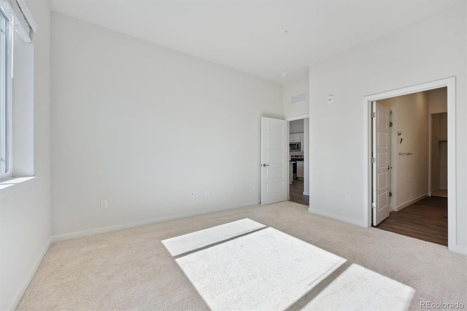 MLS Image #12 for 485  interlocken boulevard 406,broomfield, Colorado