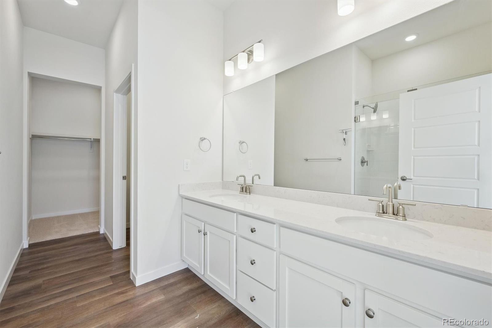 MLS Image #13 for 485  interlocken boulevard 406,broomfield, Colorado