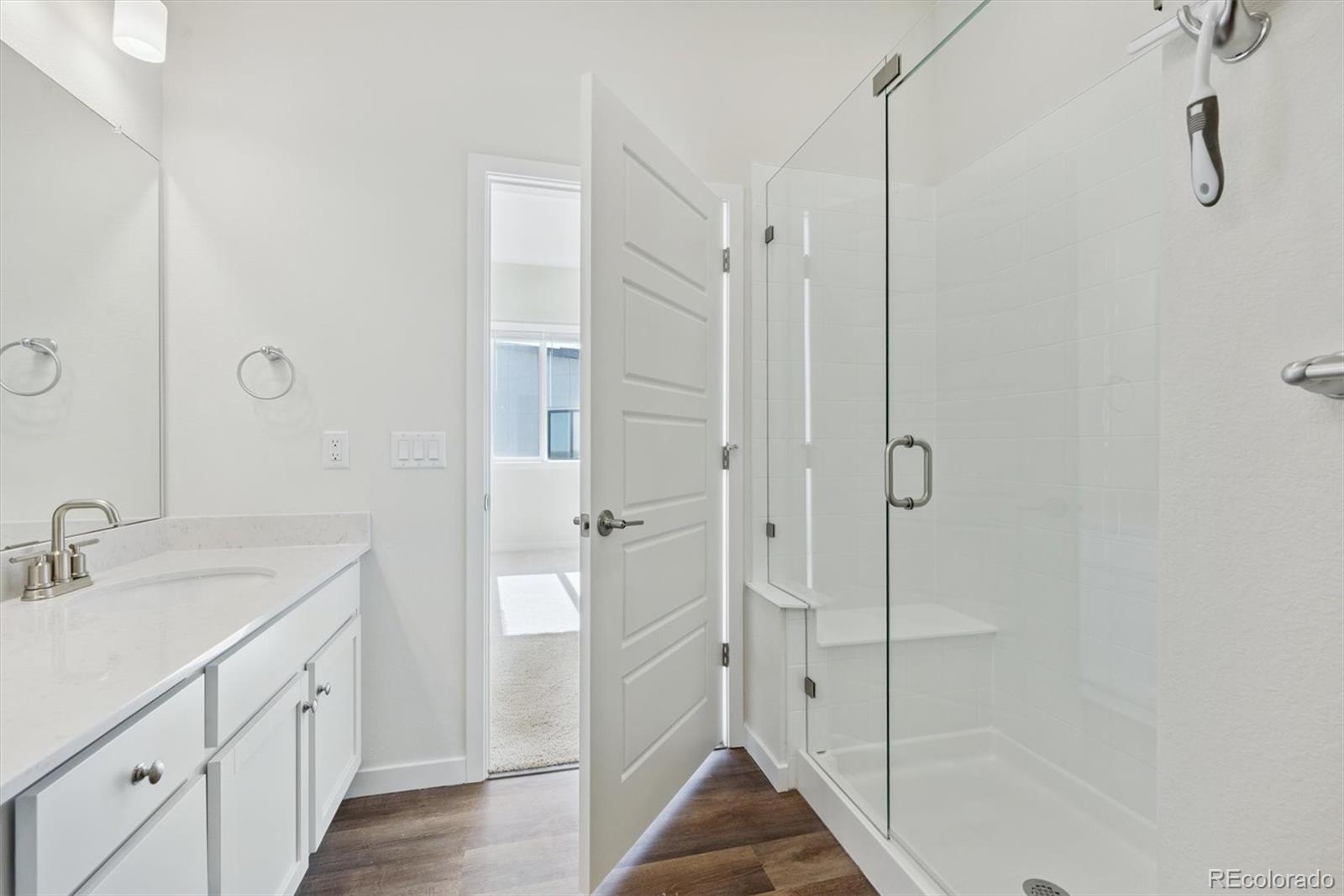 MLS Image #14 for 485  interlocken boulevard 406,broomfield, Colorado