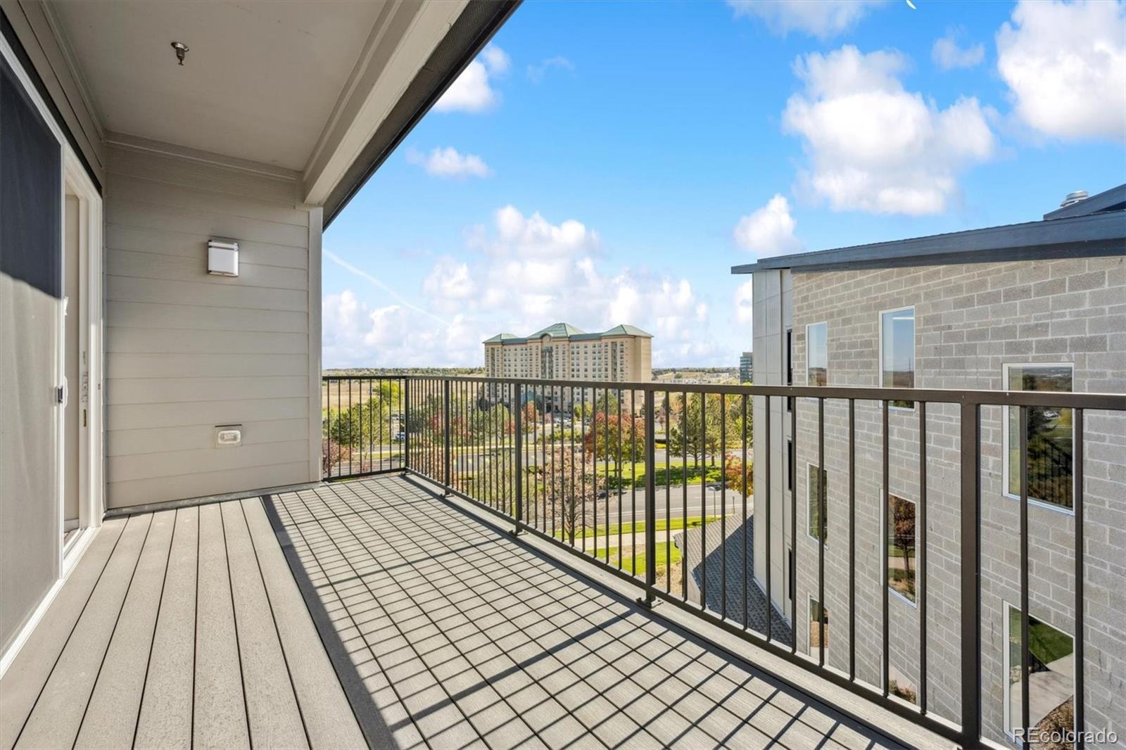 MLS Image #15 for 485  interlocken boulevard 406,broomfield, Colorado