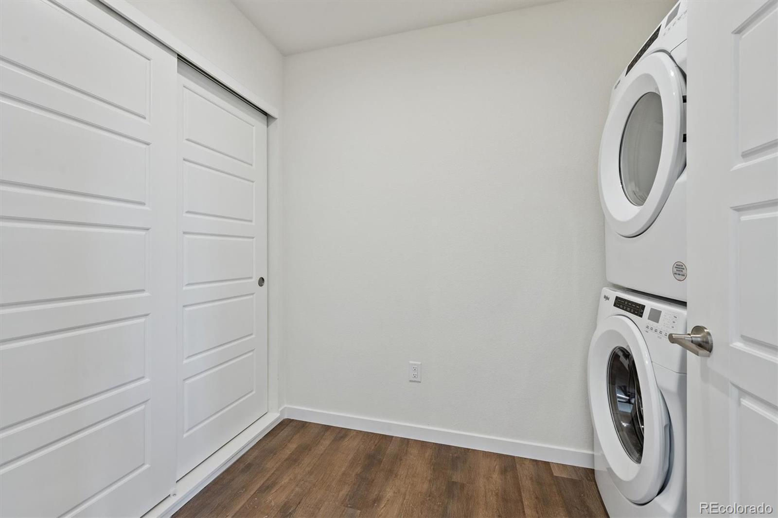 MLS Image #16 for 485  interlocken boulevard 406,broomfield, Colorado