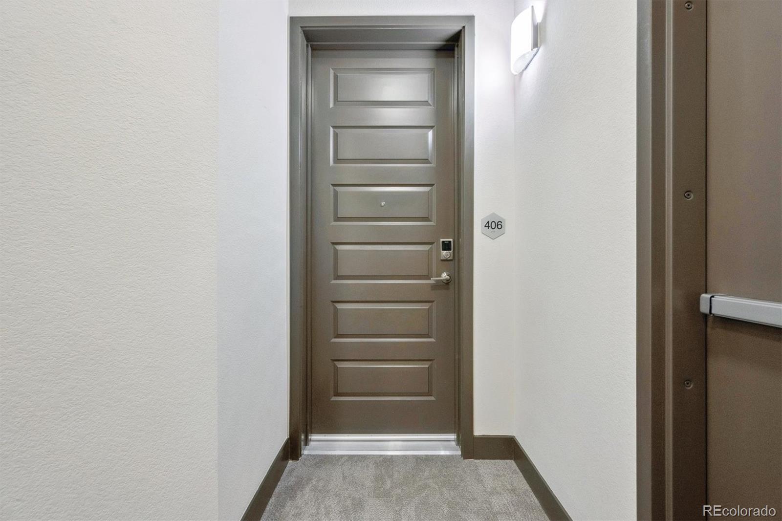 MLS Image #17 for 485  interlocken boulevard 406,broomfield, Colorado