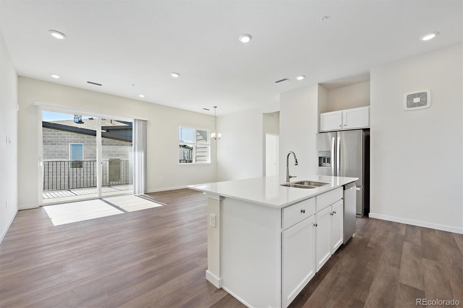 MLS Image #2 for 485  interlocken boulevard 406,broomfield, Colorado