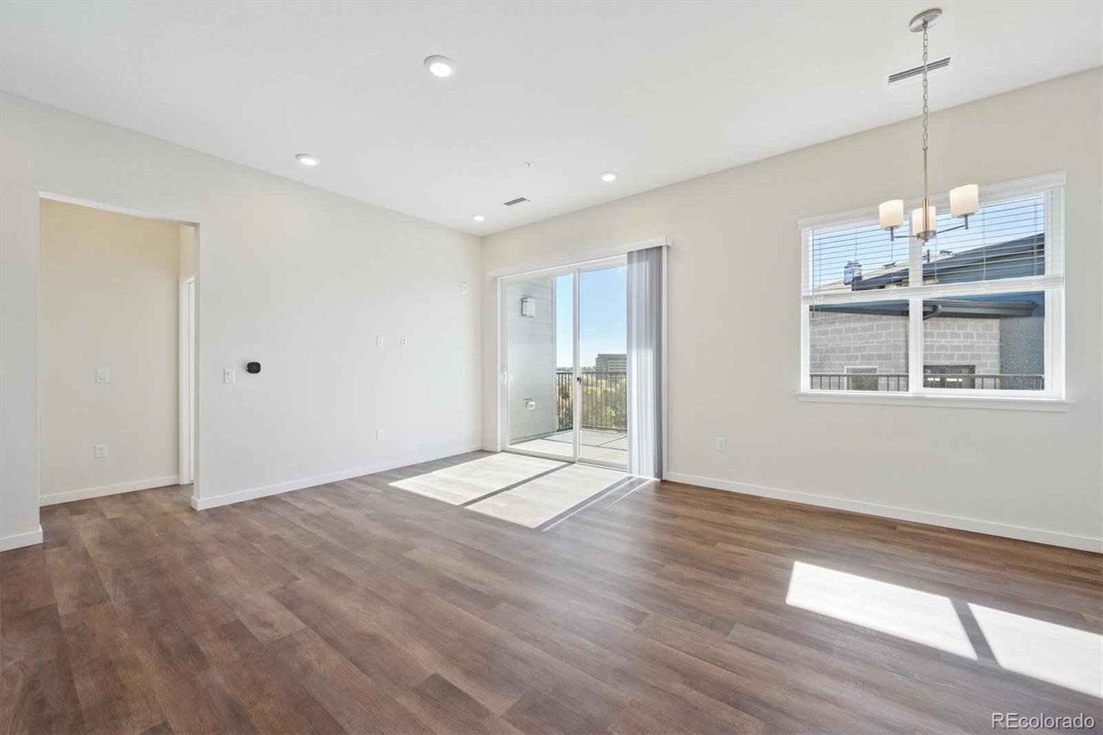 MLS Image #6 for 485  interlocken boulevard 406,broomfield, Colorado