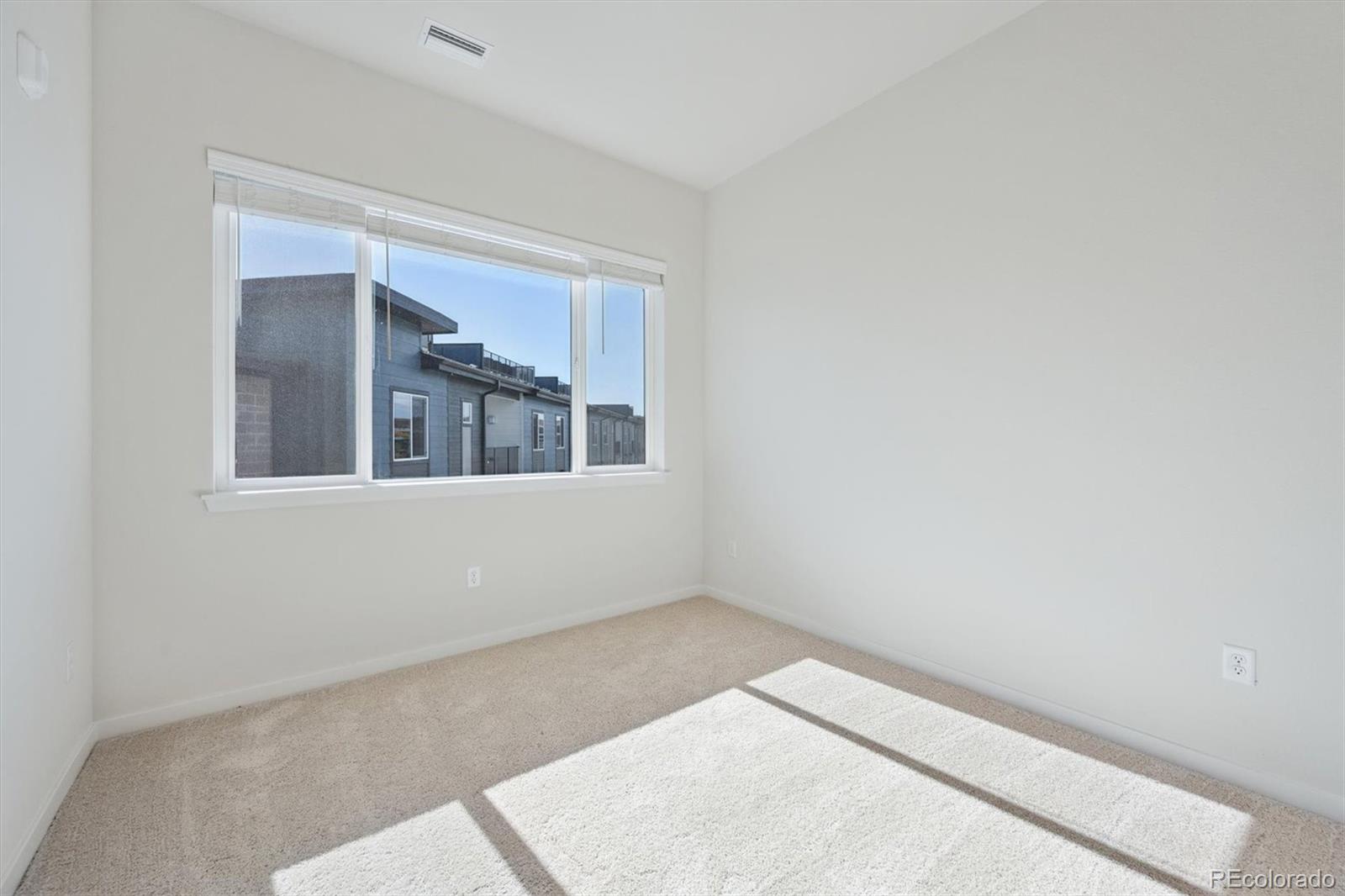 MLS Image #7 for 485  interlocken boulevard 406,broomfield, Colorado