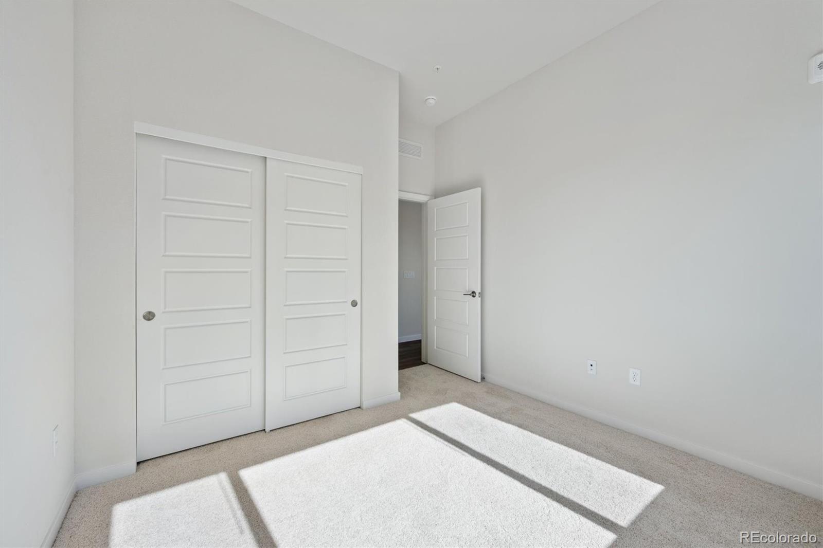 MLS Image #8 for 485  interlocken boulevard 406,broomfield, Colorado