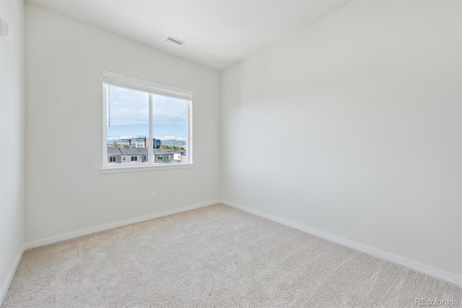 MLS Image #9 for 485  interlocken boulevard 406,broomfield, Colorado