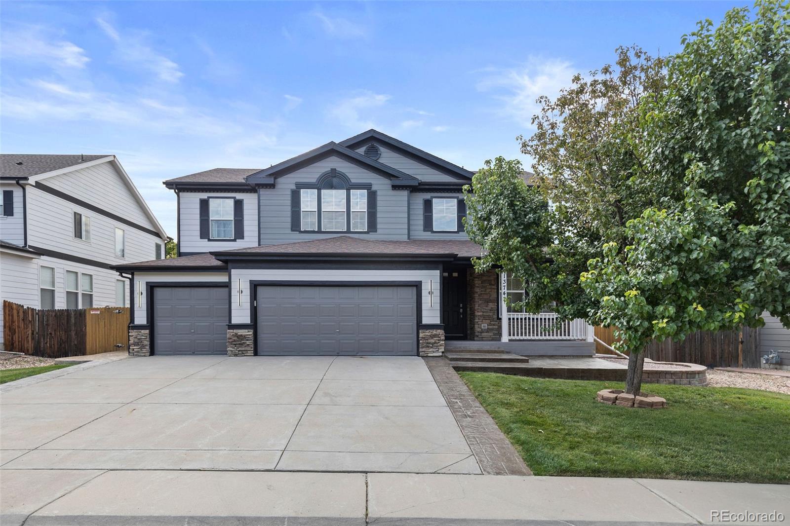MLS Image #0 for 13742  leyden street,thornton, Colorado