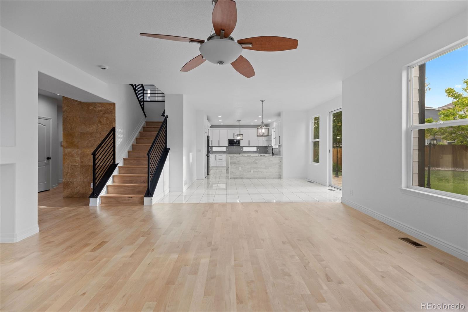 MLS Image #10 for 13742  leyden street,thornton, Colorado
