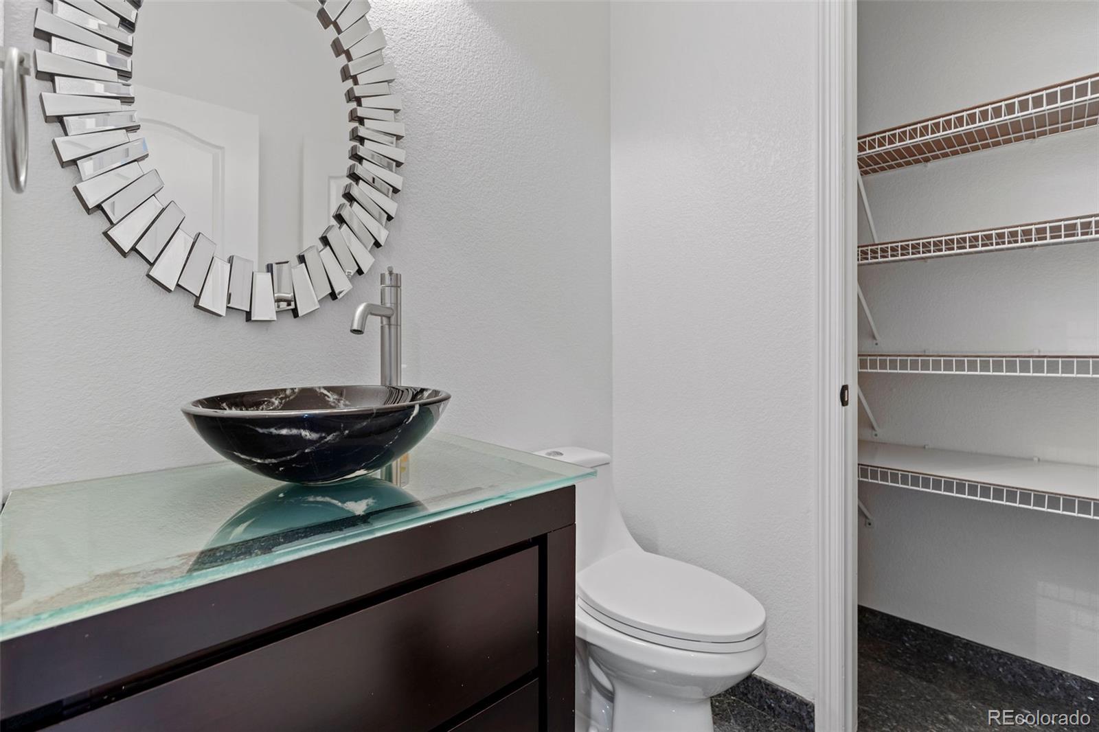 MLS Image #12 for 13742  leyden street,thornton, Colorado